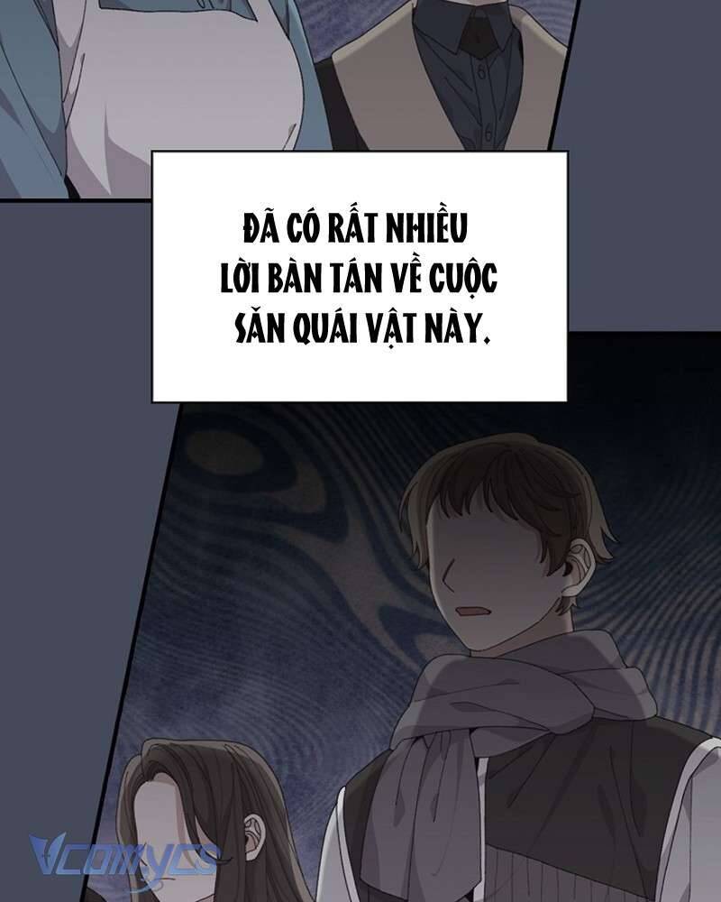 Chị Gái Của Nhân Vật Phản Diện Hôm Nay Cũng Đang Đau Khổ Chapter 78 - Trang 2