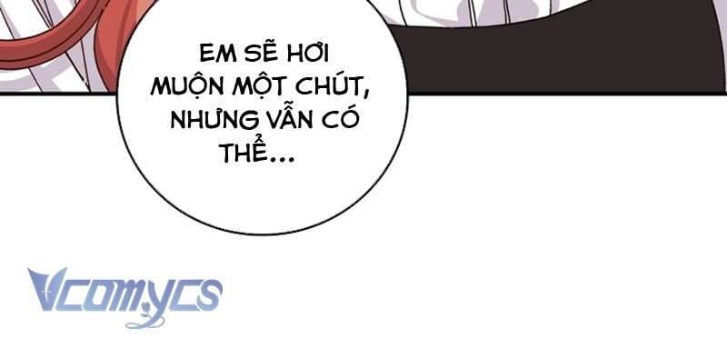 Chị Gái Của Nhân Vật Phản Diện Hôm Nay Cũng Đang Đau Khổ Chapter 78 - Trang 22