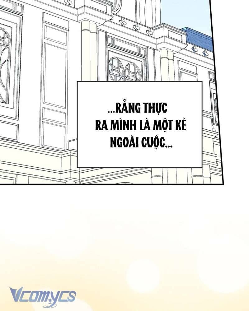 Chị Gái Của Nhân Vật Phản Diện Hôm Nay Cũng Đang Đau Khổ Chapter 77 - Trang 59