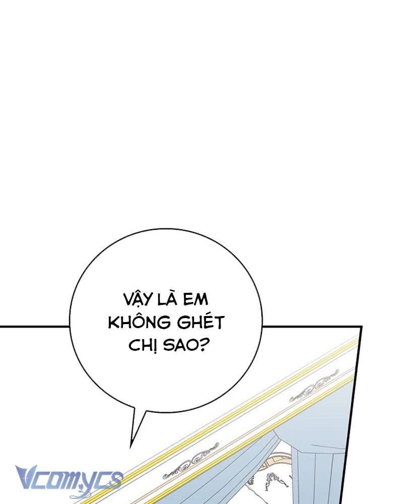 Chị Gái Của Nhân Vật Phản Diện Hôm Nay Cũng Đang Đau Khổ Chapter 77 - Trang 1