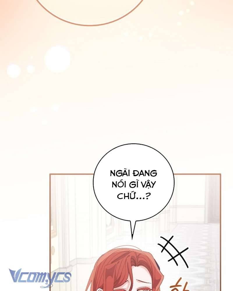 Chị Gái Của Nhân Vật Phản Diện Hôm Nay Cũng Đang Đau Khổ Chapter 77 - Trang 109