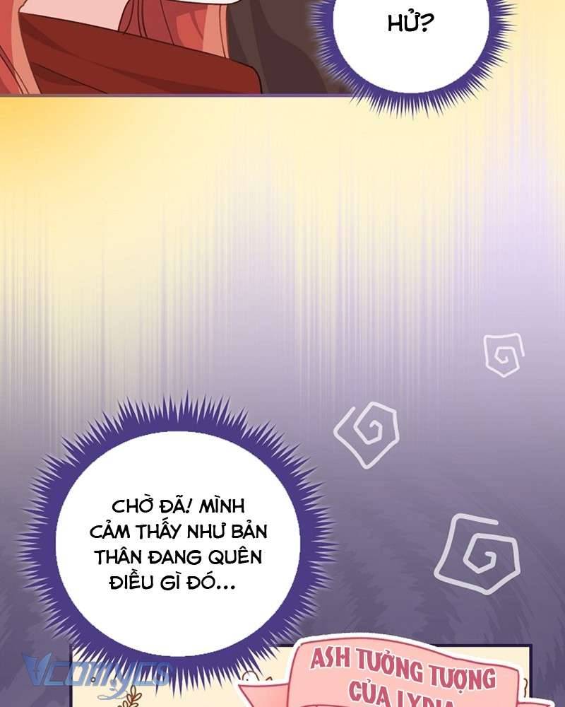 Chị Gái Của Nhân Vật Phản Diện Hôm Nay Cũng Đang Đau Khổ Chapter 77 - Trang 63