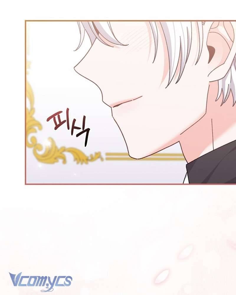 Chị Gái Của Nhân Vật Phản Diện Hôm Nay Cũng Đang Đau Khổ Chapter 77 - Trang 8