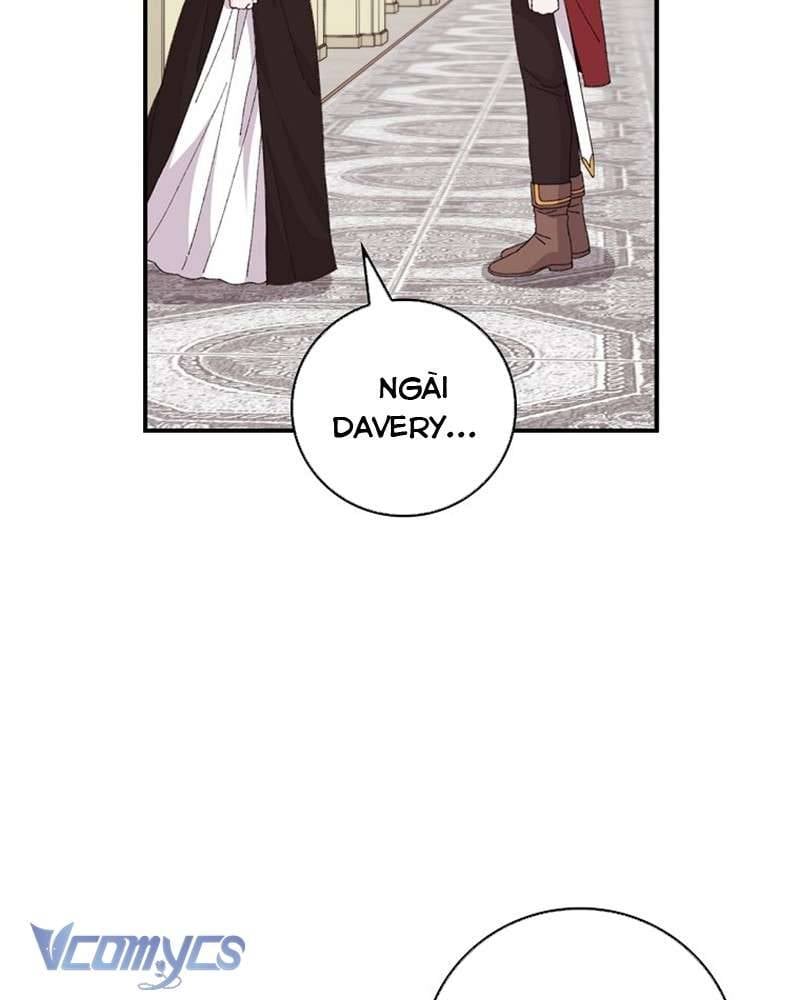 Chị Gái Của Nhân Vật Phản Diện Hôm Nay Cũng Đang Đau Khổ Chapter 77 - Trang 76