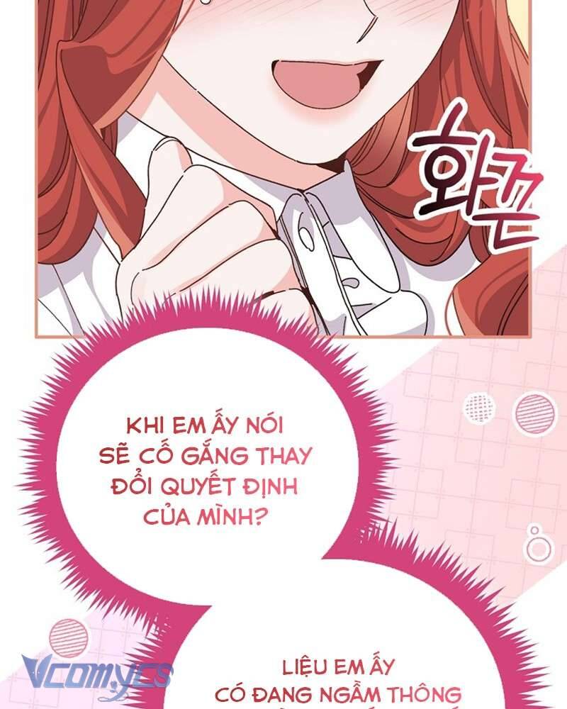 Chị Gái Của Nhân Vật Phản Diện Hôm Nay Cũng Đang Đau Khổ Chapter 78 - Trang 36