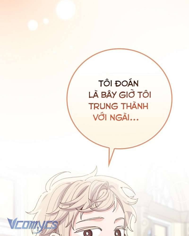 Chị Gái Của Nhân Vật Phản Diện Hôm Nay Cũng Đang Đau Khổ Chapter 77 - Trang 107