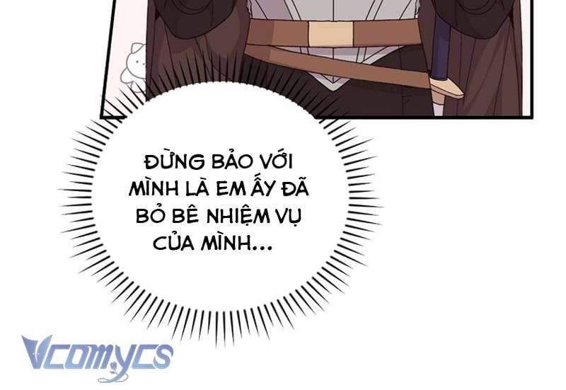 Chị Gái Của Nhân Vật Phản Diện Hôm Nay Cũng Đang Đau Khổ Chapter 77 - Trang 69