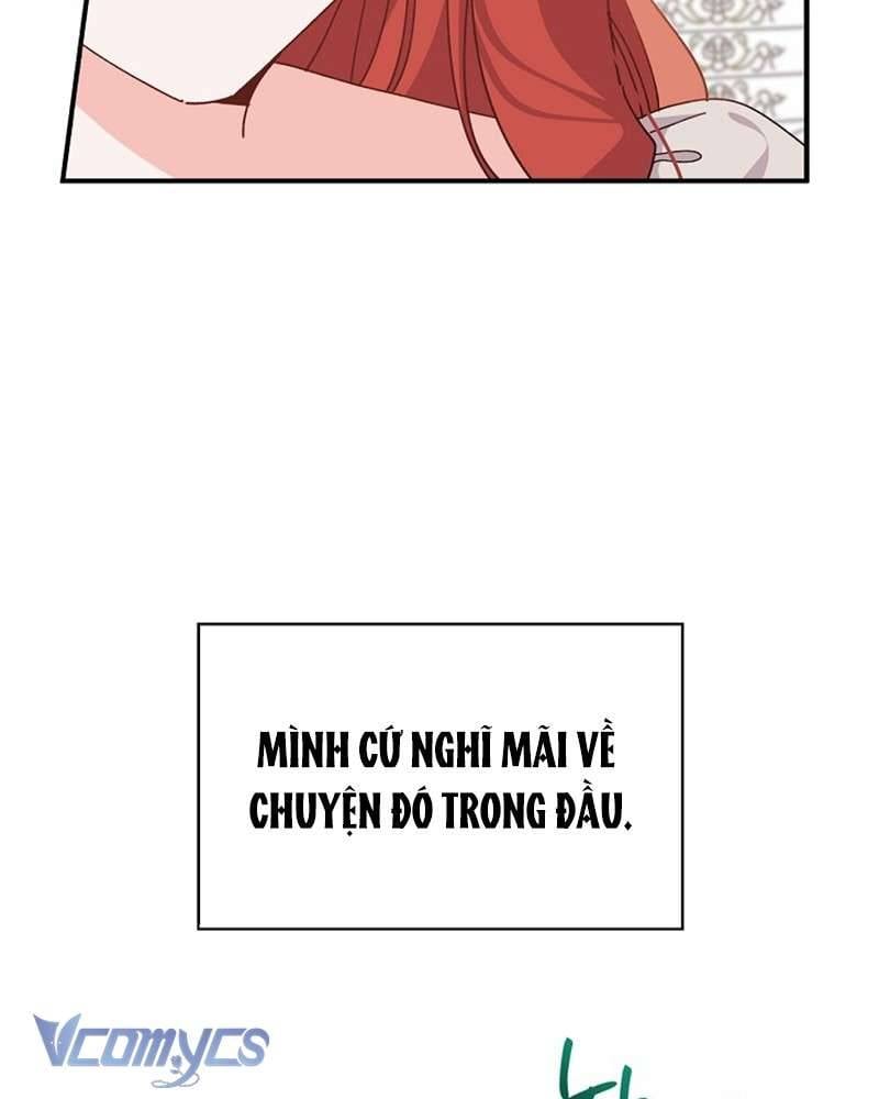 Chị Gái Của Nhân Vật Phản Diện Hôm Nay Cũng Đang Đau Khổ Chapter 77 - Trang 32