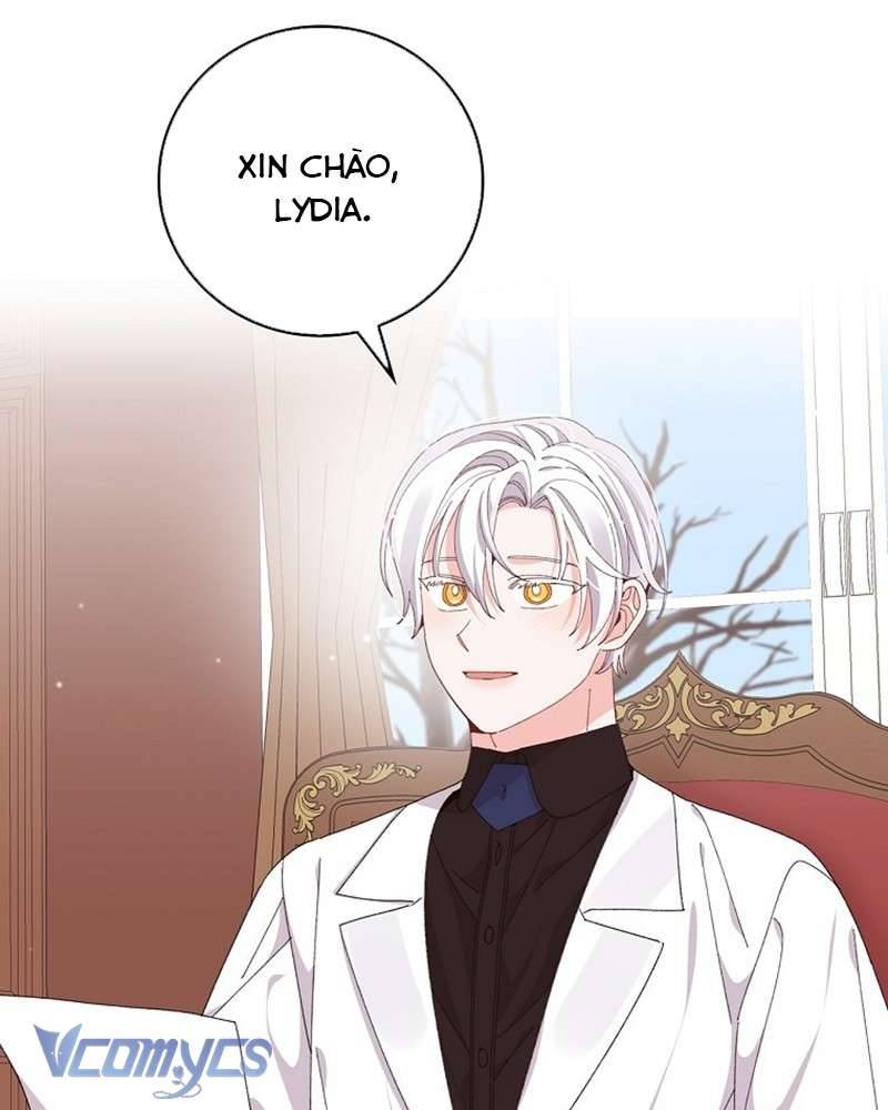 Chị Gái Của Nhân Vật Phản Diện Hôm Nay Cũng Đang Đau Khổ Chapter 77 - Trang 115