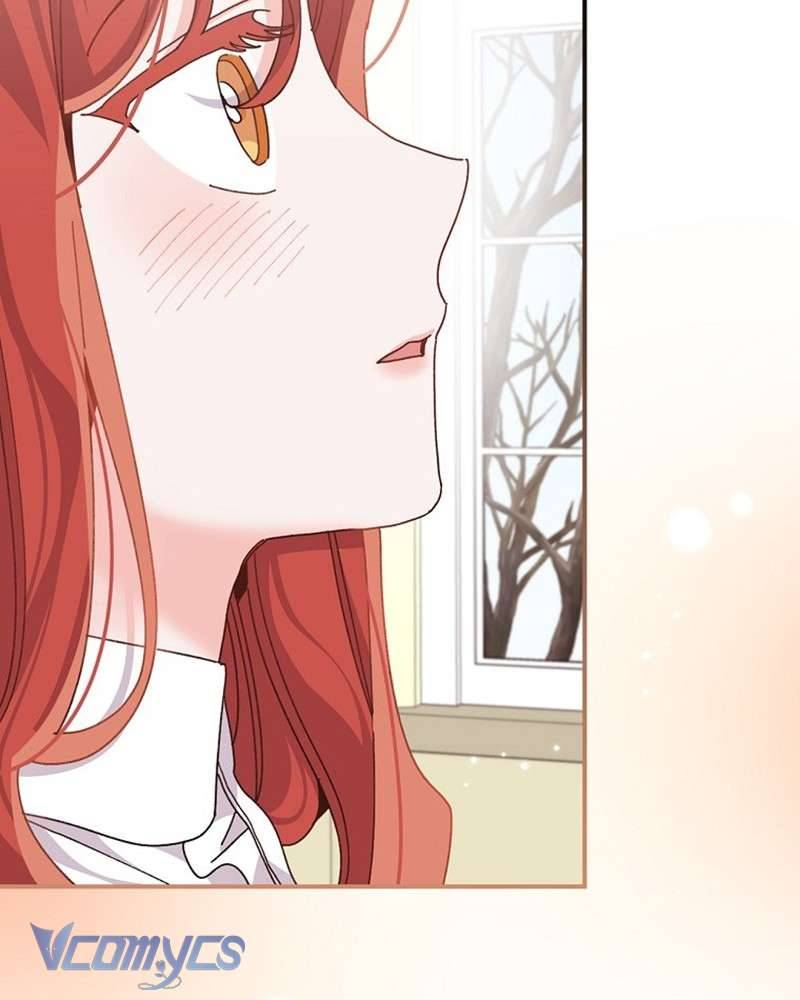 Chị Gái Của Nhân Vật Phản Diện Hôm Nay Cũng Đang Đau Khổ Chapter 77 - Trang 106