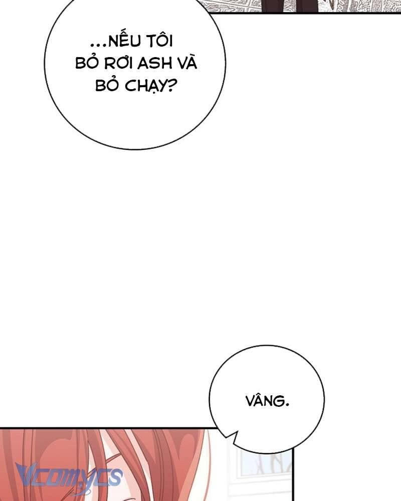 Chị Gái Của Nhân Vật Phản Diện Hôm Nay Cũng Đang Đau Khổ Chapter 77 - Trang 105