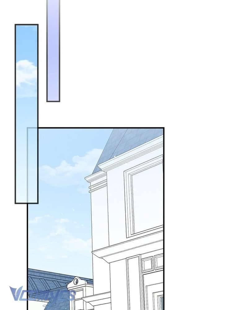 Chị Gái Của Nhân Vật Phản Diện Hôm Nay Cũng Đang Đau Khổ Chapter 77 - Trang 22