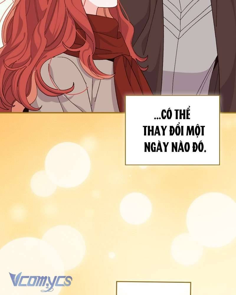 Chị Gái Của Nhân Vật Phản Diện Hôm Nay Cũng Đang Đau Khổ Chapter 77 - Trang 61