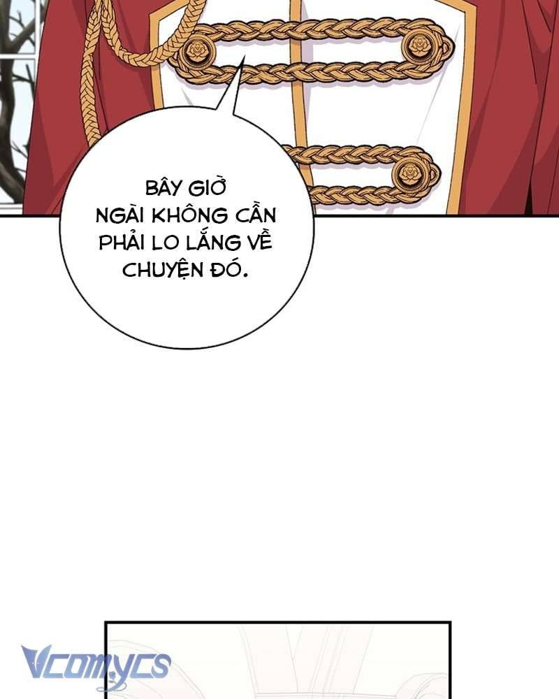 Chị Gái Của Nhân Vật Phản Diện Hôm Nay Cũng Đang Đau Khổ Chapter 77 - Trang 99