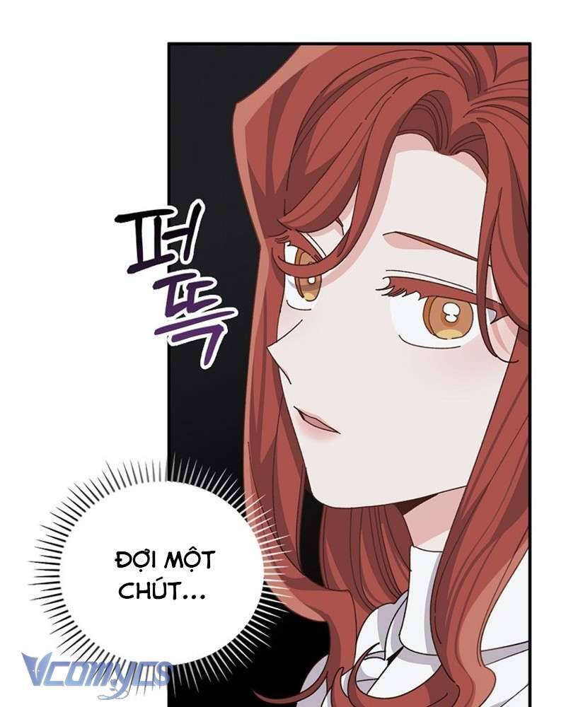 Chị Gái Của Nhân Vật Phản Diện Hôm Nay Cũng Đang Đau Khổ Chapter 78 - Trang 59