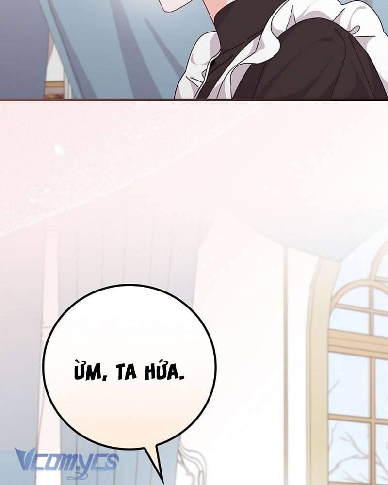 Chị Gái Của Nhân Vật Phản Diện Hôm Nay Cũng Đang Đau Khổ Chapter 77 - Trang 51