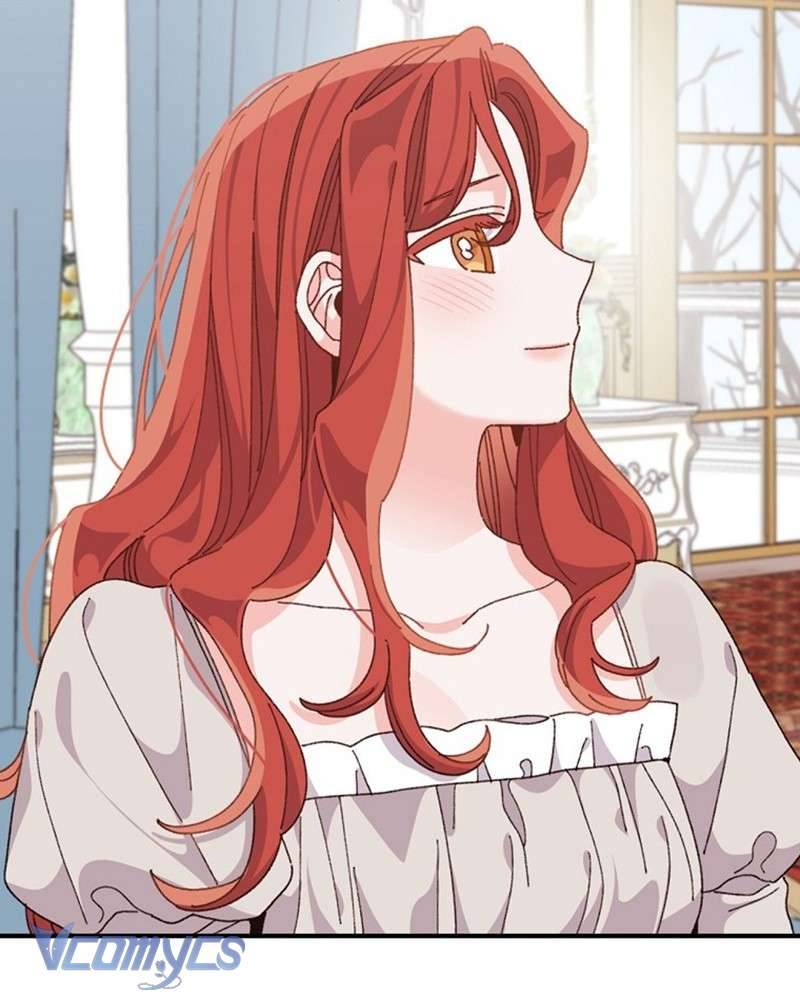 Chị Gái Của Nhân Vật Phản Diện Hôm Nay Cũng Đang Đau Khổ Chapter 77 - Trang 52