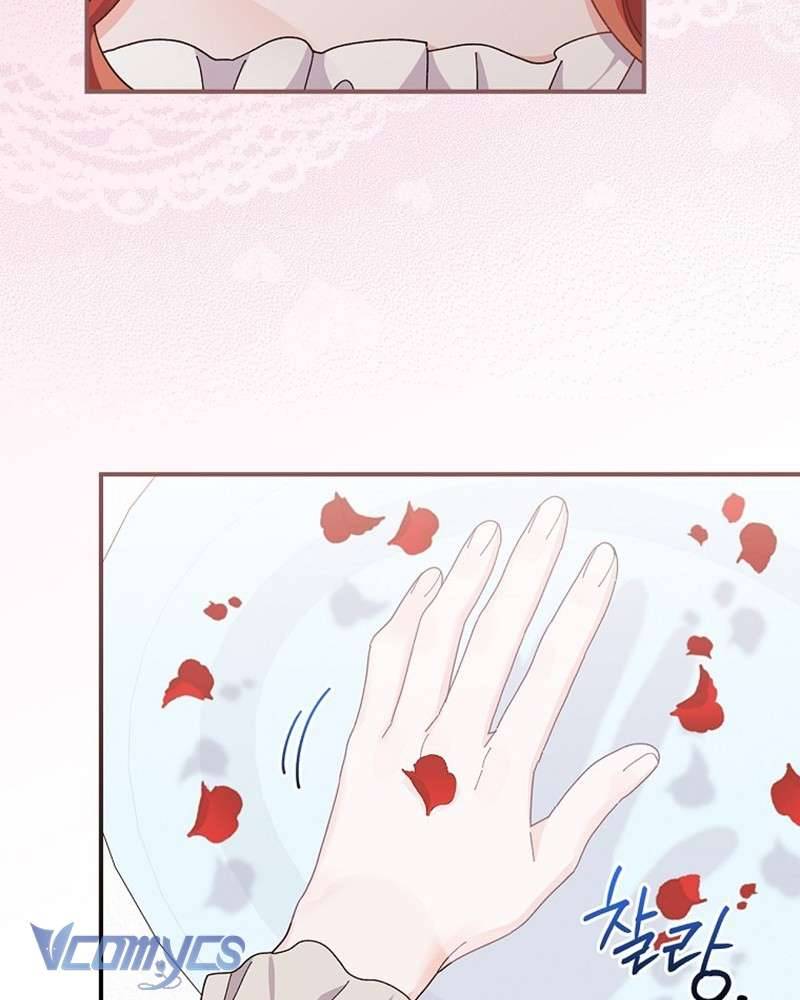 Chị Gái Của Nhân Vật Phản Diện Hôm Nay Cũng Đang Đau Khổ Chapter 77 - Trang 42