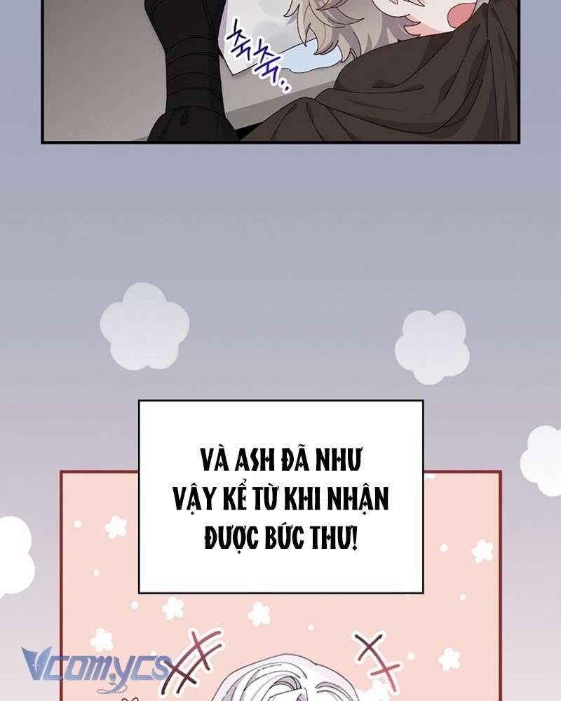 Chị Gái Của Nhân Vật Phản Diện Hôm Nay Cũng Đang Đau Khổ Chapter 78 - Trang 55