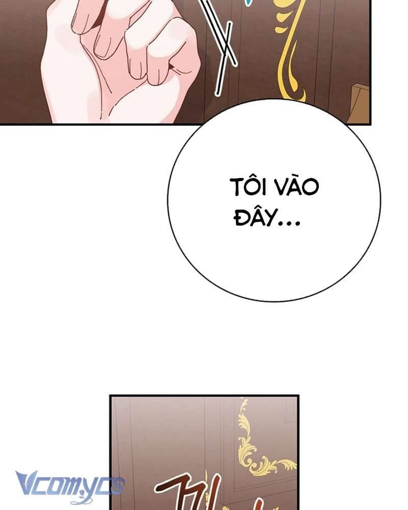 Chị Gái Của Nhân Vật Phản Diện Hôm Nay Cũng Đang Đau Khổ Chapter 77 - Trang 113