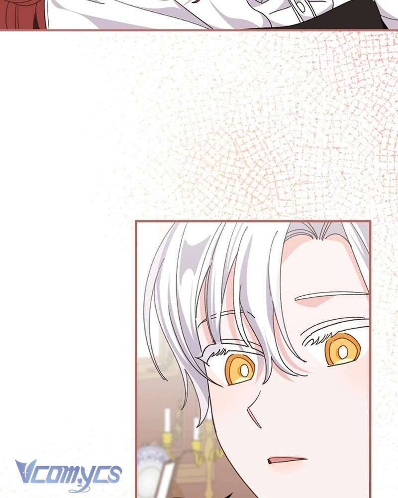 Chị Gái Của Nhân Vật Phản Diện Hôm Nay Cũng Đang Đau Khổ Chapter 78 - Trang 64