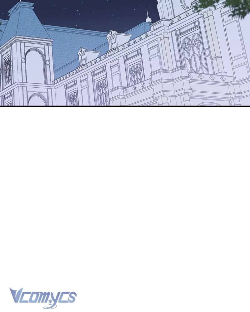 Chị Gái Của Nhân Vật Phản Diện Hôm Nay Cũng Đang Đau Khổ Chapter 77 - Trang 19