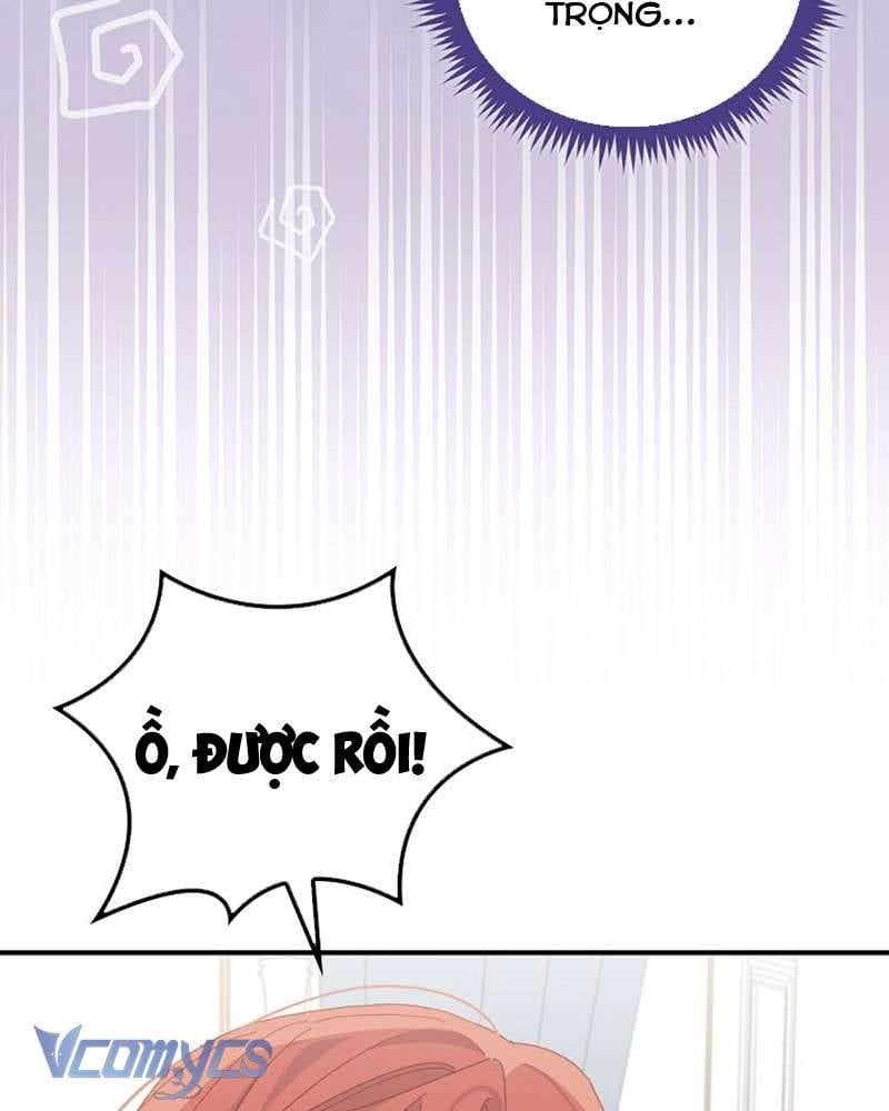 Chị Gái Của Nhân Vật Phản Diện Hôm Nay Cũng Đang Đau Khổ Chapter 77 - Trang 65