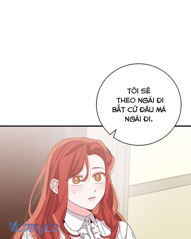 Chị Gái Của Nhân Vật Phản Diện Hôm Nay Cũng Đang Đau Khổ Chapter 77 - Trang 101