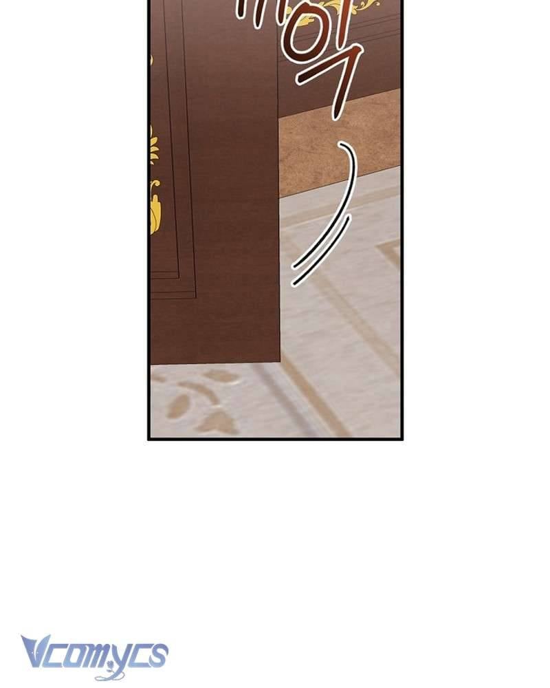 Chị Gái Của Nhân Vật Phản Diện Hôm Nay Cũng Đang Đau Khổ Chapter 77 - Trang 114