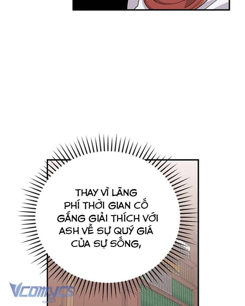 Chị Gái Của Nhân Vật Phản Diện Hôm Nay Cũng Đang Đau Khổ Chapter 78 - Trang 60
