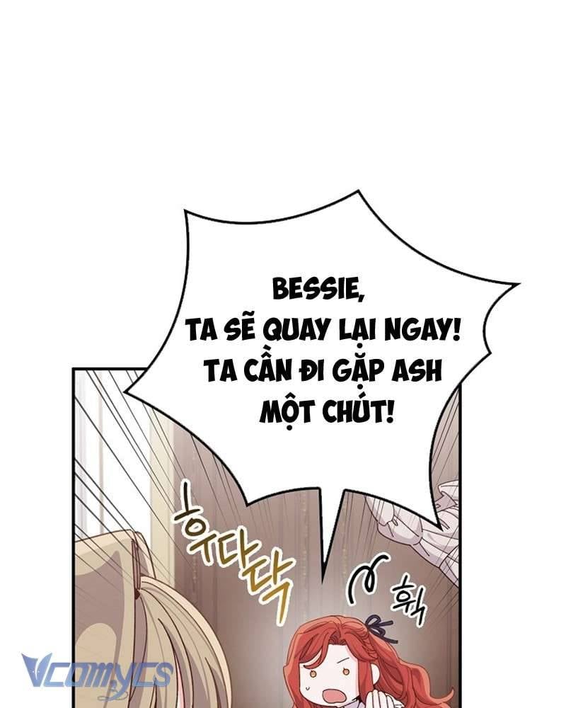 Chị Gái Của Nhân Vật Phản Diện Hôm Nay Cũng Đang Đau Khổ Chapter 77 - Trang 70