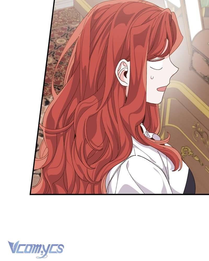 Chị Gái Của Nhân Vật Phản Diện Hôm Nay Cũng Đang Đau Khổ Chapter 78 - Trang 16