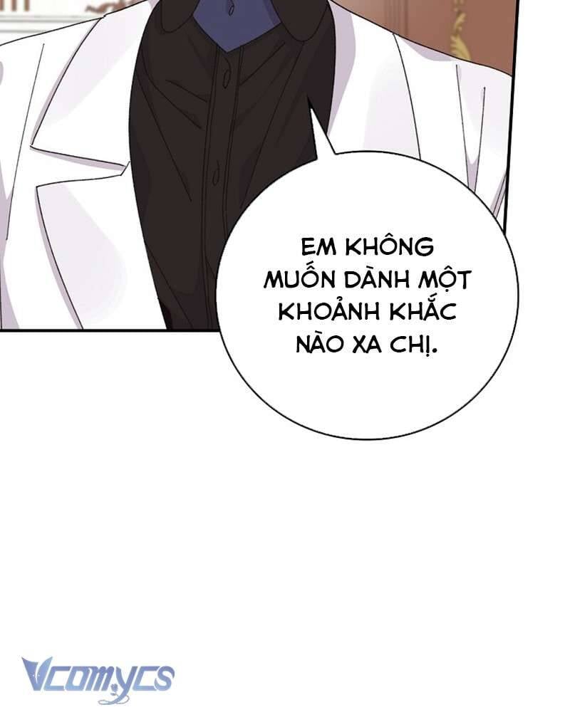 Chị Gái Của Nhân Vật Phản Diện Hôm Nay Cũng Đang Đau Khổ Chapter 78 - Trang 40