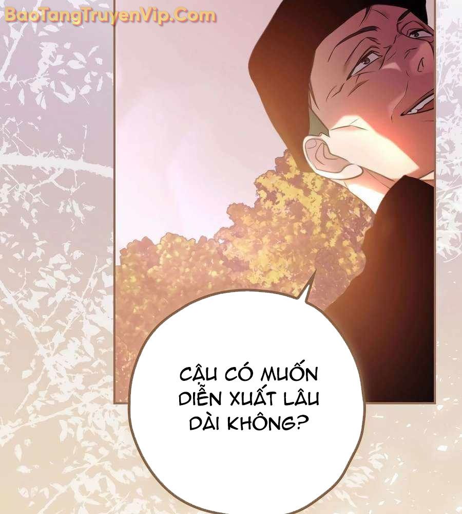 Kẻ Thống Trị Kịch Bản chapter 27 - Trang 63