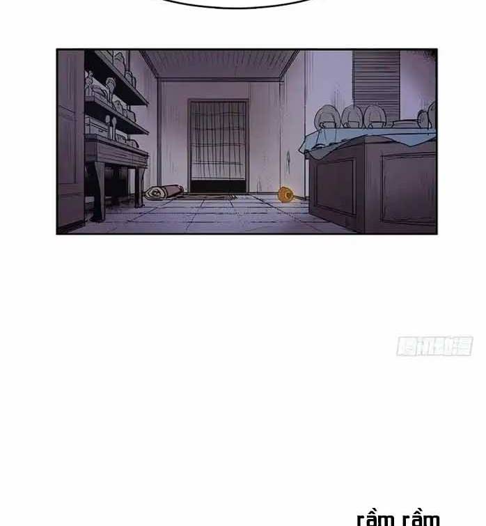 Cửa Hàng Vô Danh chapter 135 - Trang 18