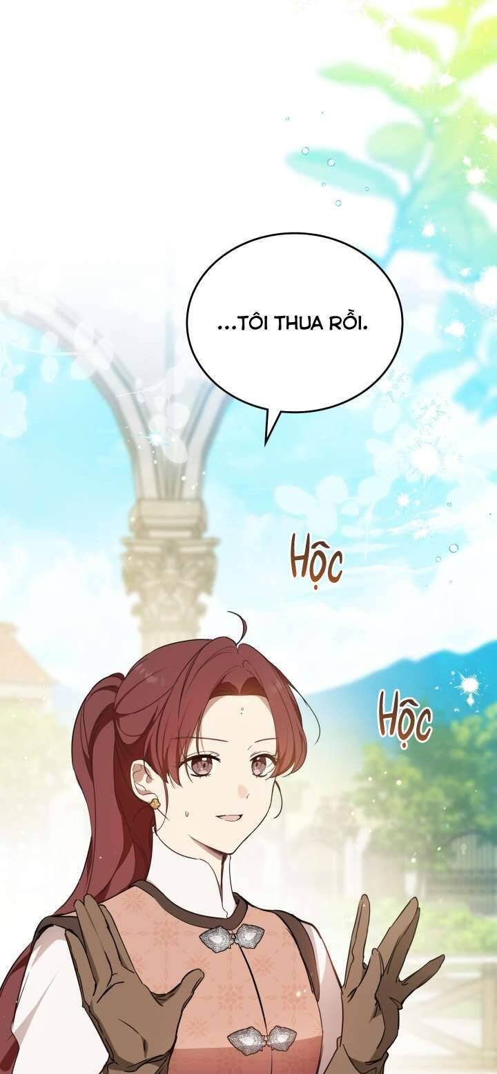 Kiếp Này Tôi Nhất Định Trở Thành Gia Chủ! Chapter 185 - Trang 3