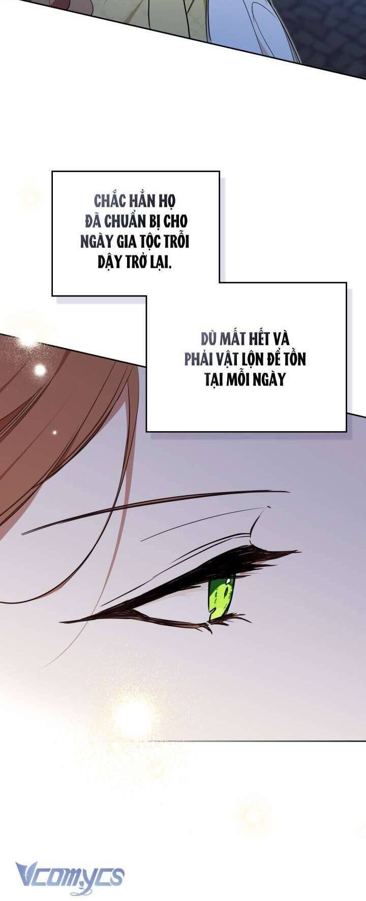 Kiếp Này Tôi Nhất Định Trở Thành Gia Chủ! Chapter 185 - Trang 33
