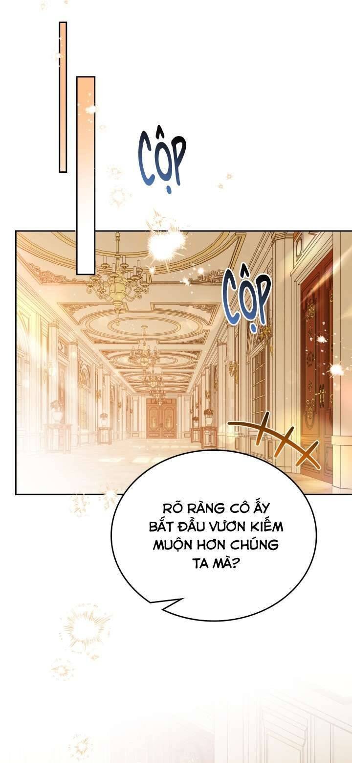 Kiếp Này Tôi Nhất Định Trở Thành Gia Chủ! Chapter 185 - Trang 44
