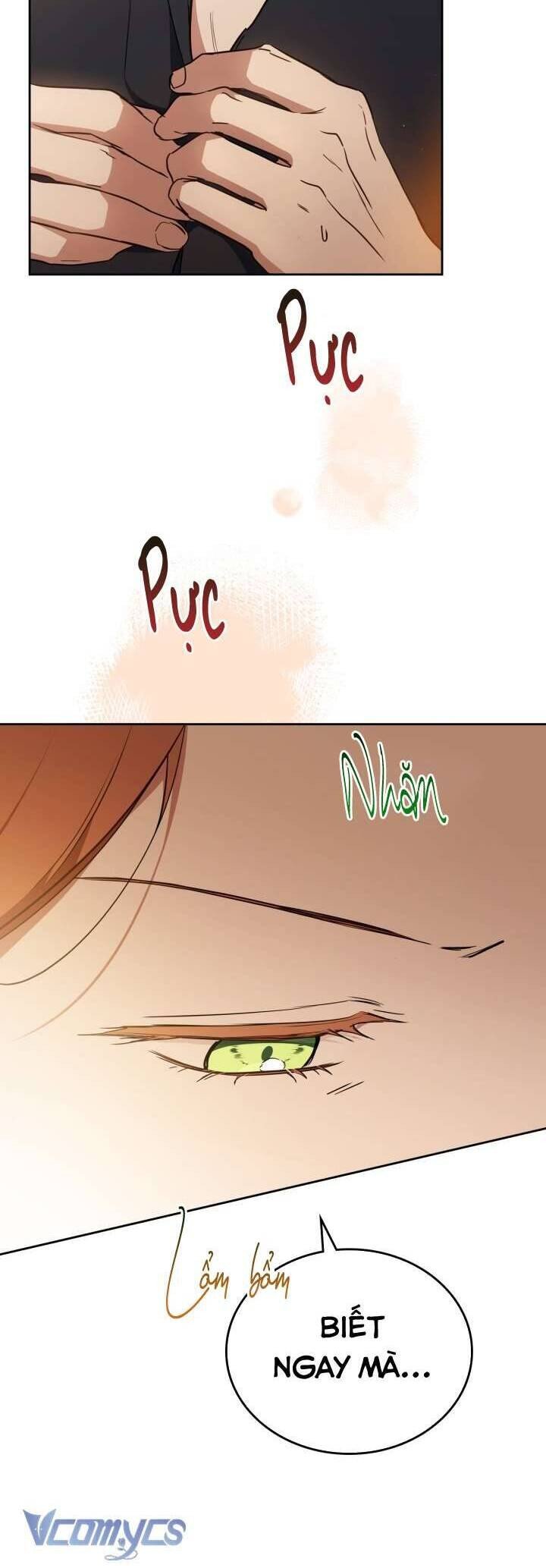 Kiếp Này Tôi Nhất Định Trở Thành Gia Chủ! Chapter 185 - Trang 56