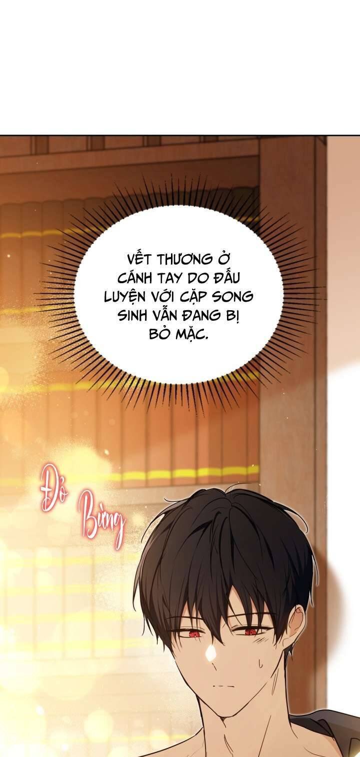 Kiếp Này Tôi Nhất Định Trở Thành Gia Chủ! Chapter 185 - Trang 57