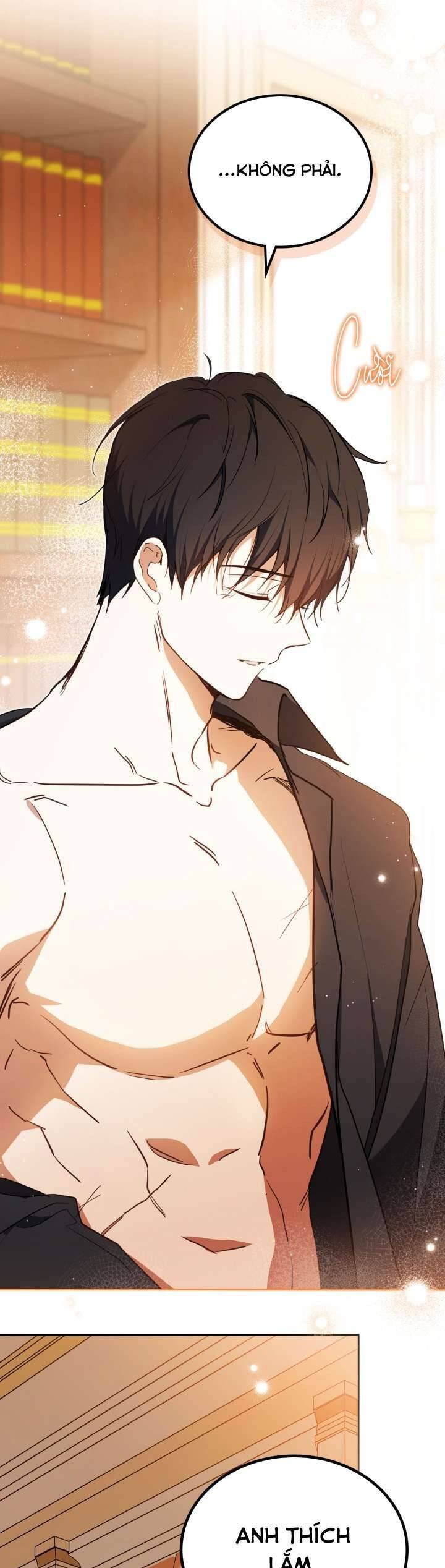 Kiếp Này Tôi Nhất Định Trở Thành Gia Chủ! Chapter 185 - Trang 69