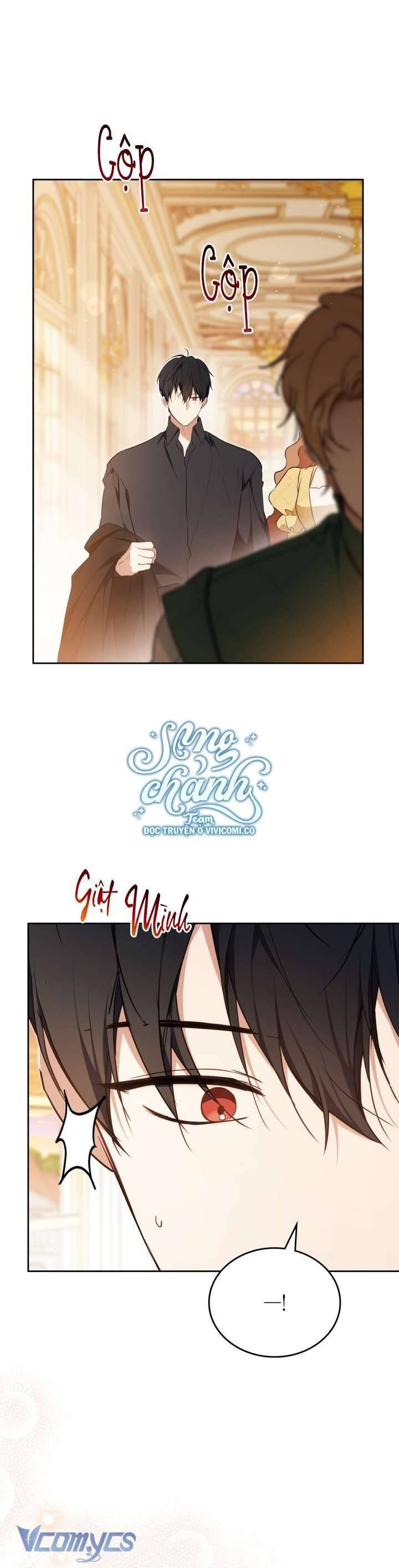 Kiếp Này Tôi Nhất Định Trở Thành Gia Chủ! Chapter 185 - Trang 46