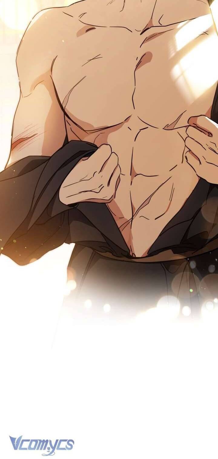 Kiếp Này Tôi Nhất Định Trở Thành Gia Chủ! Chapter 185 - Trang 58
