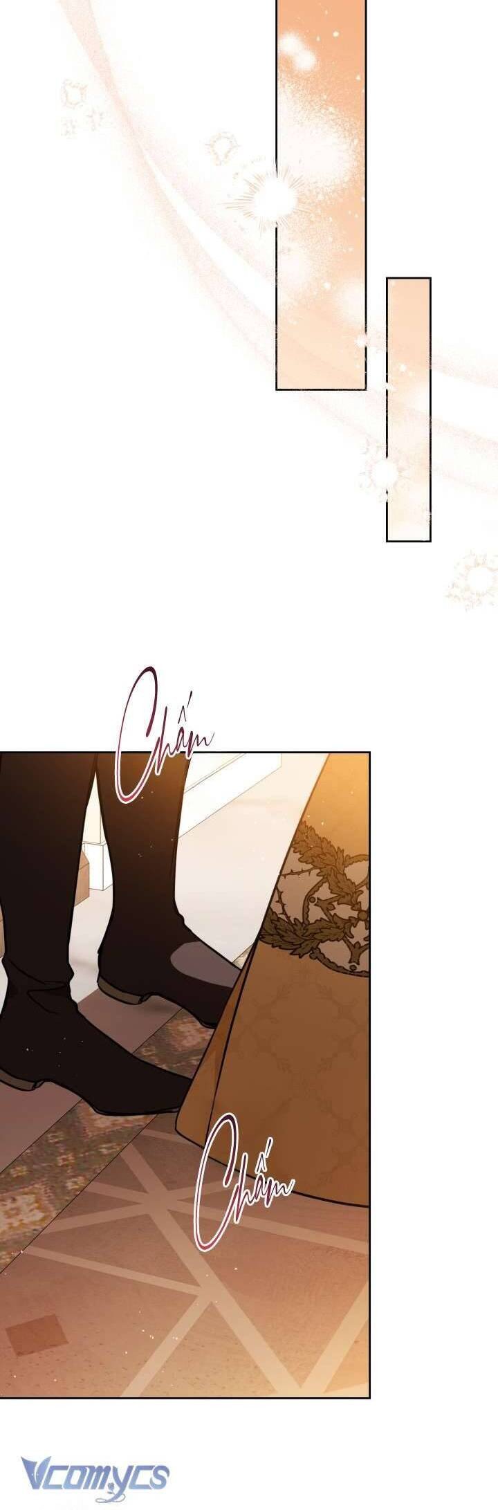 Kiếp Này Tôi Nhất Định Trở Thành Gia Chủ! Chapter 185 - Trang 64