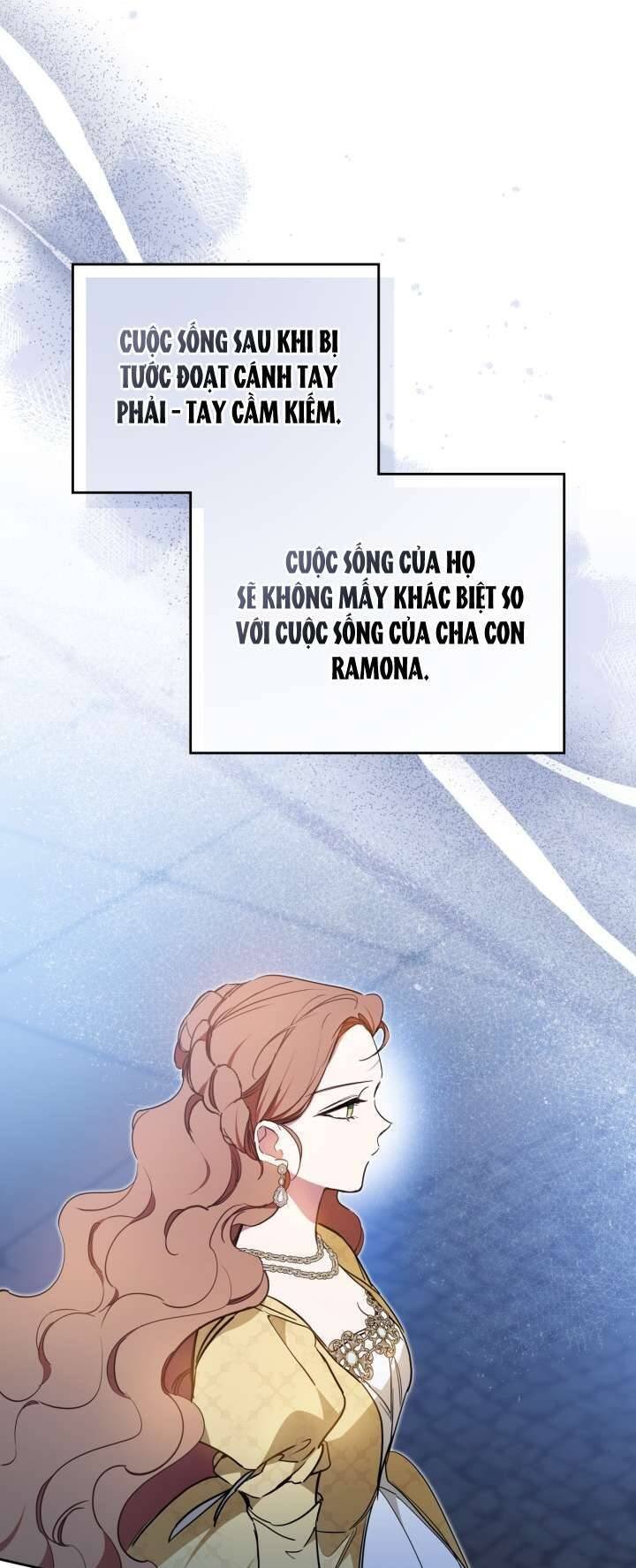 Kiếp Này Tôi Nhất Định Trở Thành Gia Chủ! Chapter 185 - Trang 32