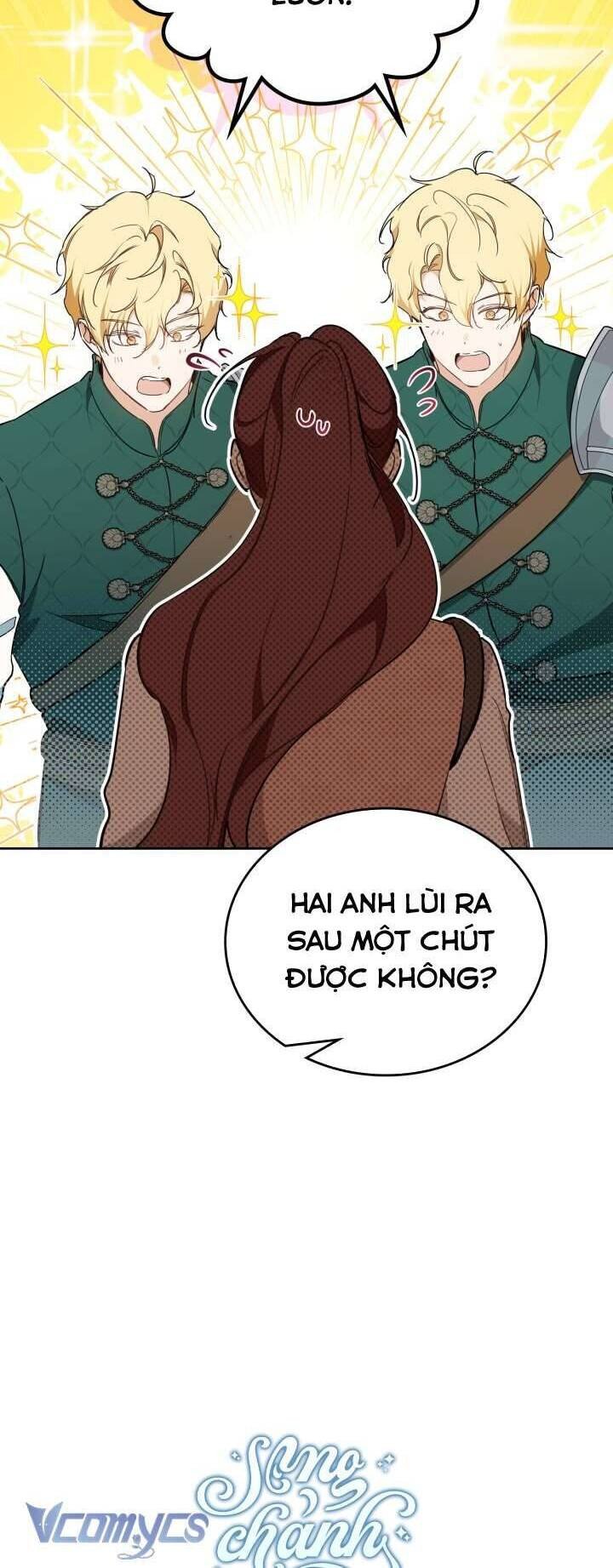 Kiếp Này Tôi Nhất Định Trở Thành Gia Chủ! Chapter 185 - Trang 8
