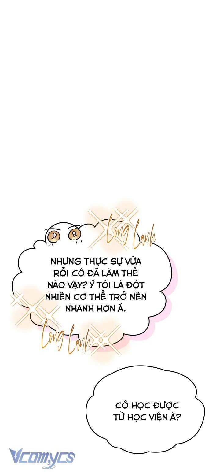 Kiếp Này Tôi Nhất Định Trở Thành Gia Chủ! Chapter 185 - Trang 24