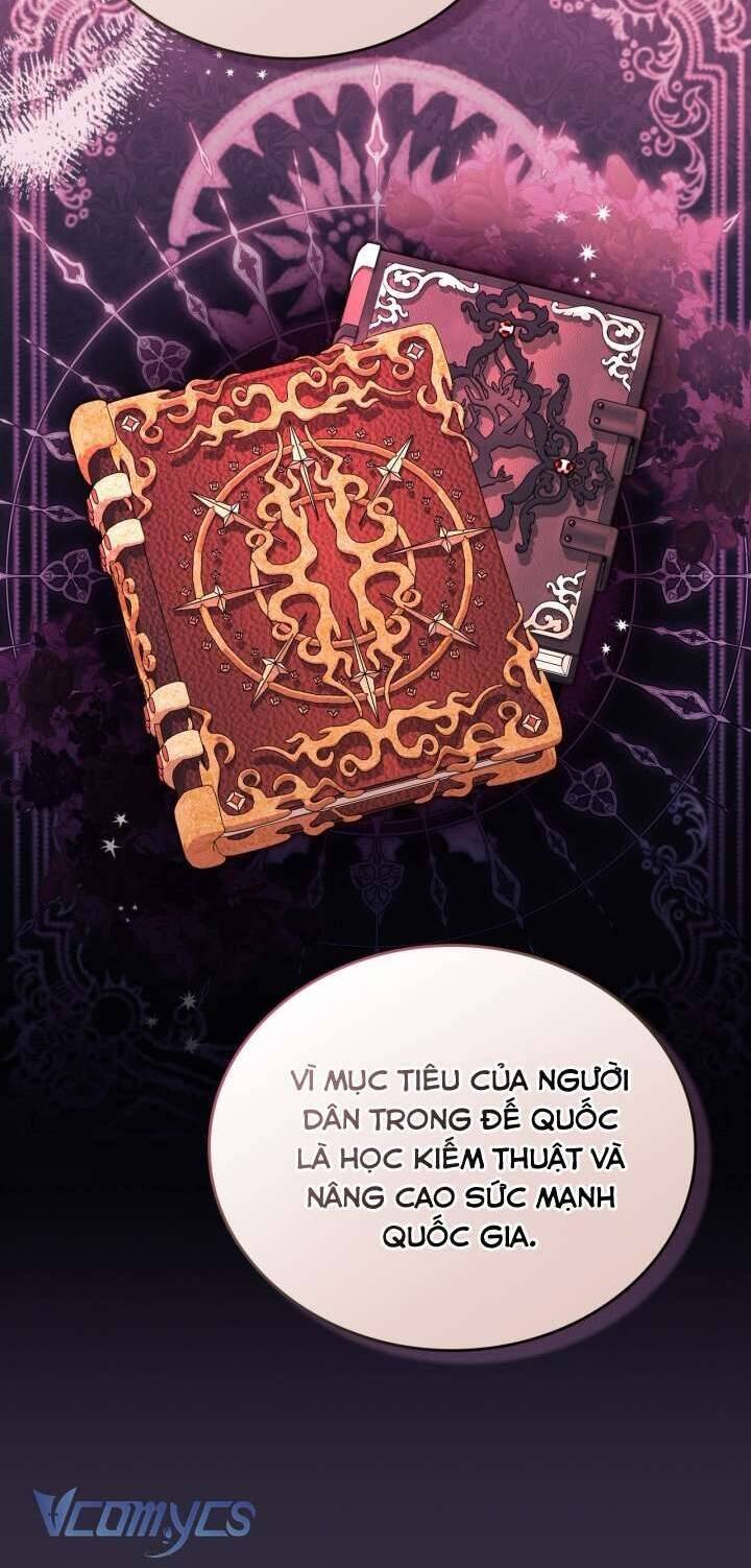 Kiếp Này Tôi Nhất Định Trở Thành Gia Chủ! Chapter 185 - Trang 30