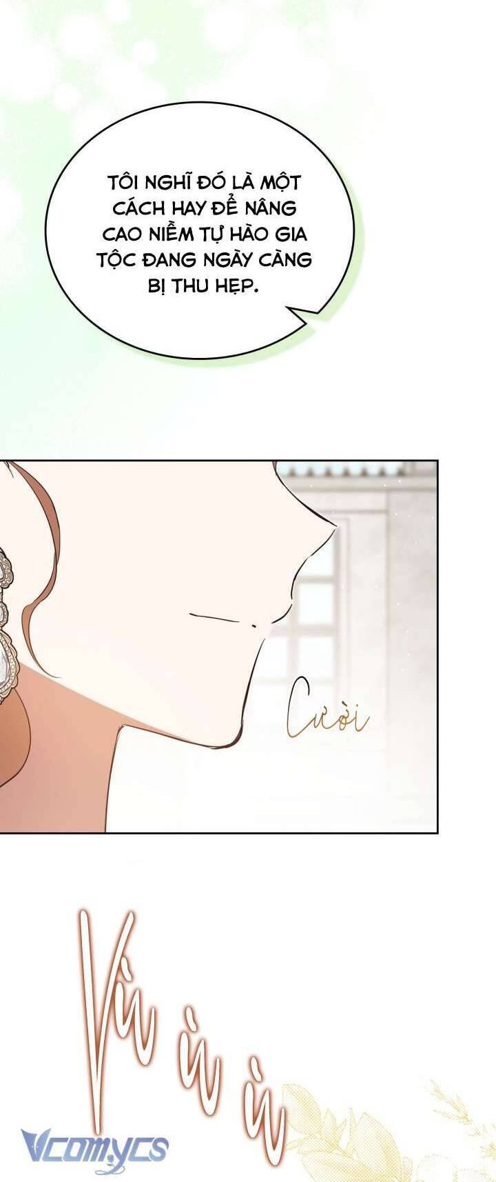 Kiếp Này Tôi Nhất Định Trở Thành Gia Chủ! Chapter 185 - Trang 41