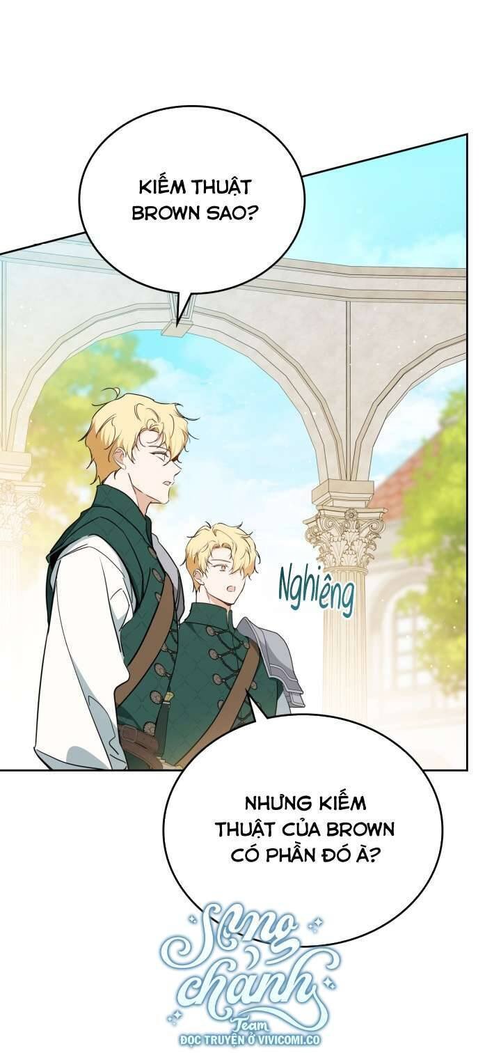 Kiếp Này Tôi Nhất Định Trở Thành Gia Chủ! Chapter 185 - Trang 27